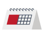 icon-calendar