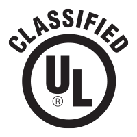 Classified-UL